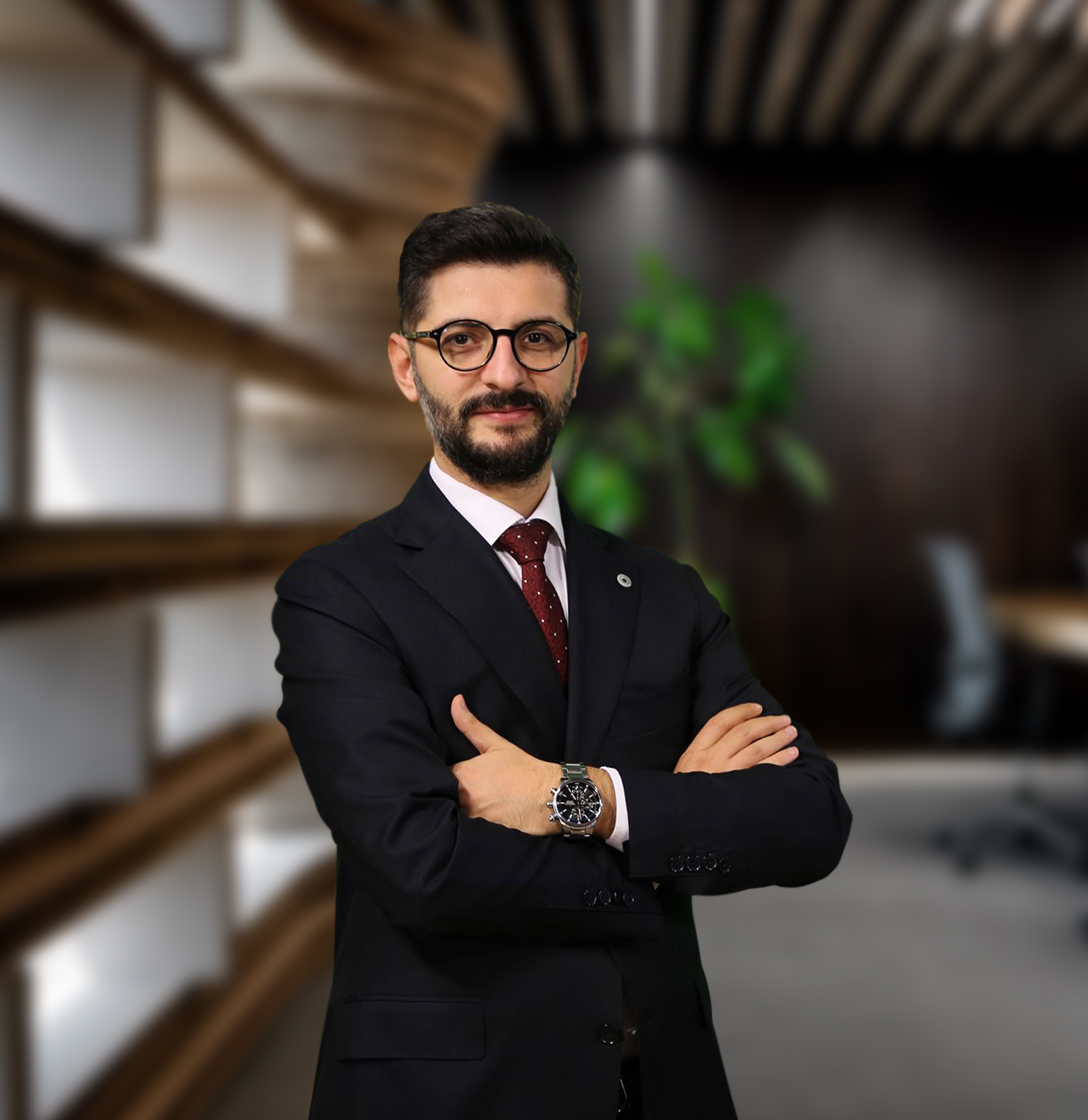 Abdullah İpekli