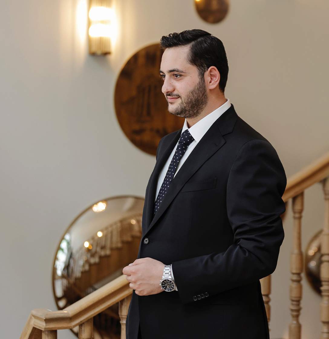 Yunus İpekli