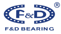 F&D Bearing