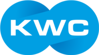 KWC